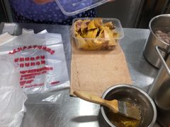 -嘉荟市场(北新泾店)