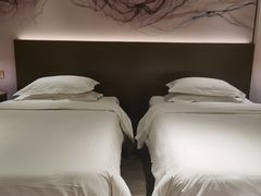 -上海大众空港宾馆
