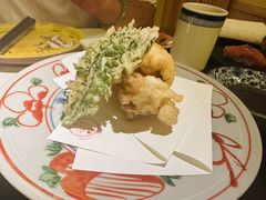 -京怀石·壬生