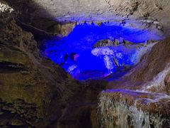 -Club Med地中海俱乐部·桂林度假村