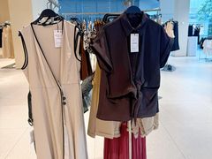 -ZARA(成都远洋太古里店)