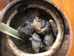 -達揚原味燉品(文明路店)