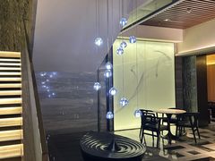 -雅致·永乐汇