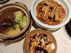 -同乐馆(阳光店)