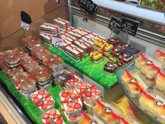 -伊藤洋华堂(温江店)