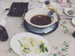 -新峰肉骨茶