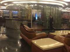 -龙景轩大酒店(宝杨路店)