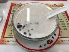 -华星冰室(湾仔店)