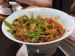 -鑫小城故事·藕汤·家常菜(台北一路总店)