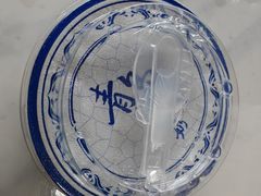-来之顺海鲜菜馆·青岛菜·始于1993(栈桥店)