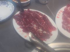 -贵宾牛·潮汕牛肉火锅(珠池总店)