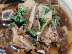 -永红源啤酒·烧烤·海鲜·大排档(青特城店)