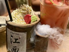 -石家庄万象城