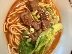-臻品足道(佛祖岭店)