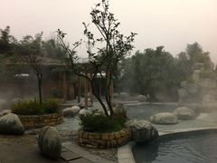 E46]`}4U_)90J~P7QCK7``X-雅安楠水阁温泉酒店