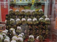 -LLJ夹机占(西直门凯德店)