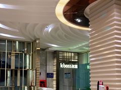 -堂会·KTV·自助餐·团建聚会(天河店)