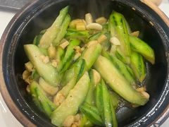 -粤珍轩.创始店.始于2001(含光门店)