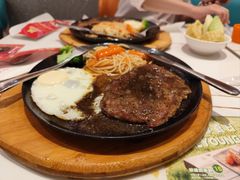 -豪享来(我格广场店)