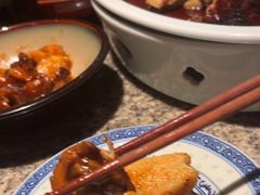 -南京大牌档(壹方天地店)