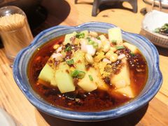 -野山舂·贵州现舂酸汤火锅(鸿通城店)