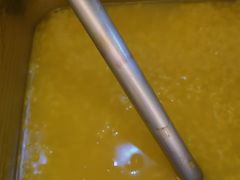 -阳阳中国饭(龙湖大兴天街)