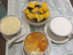 -仁信老铺(华盖路店)