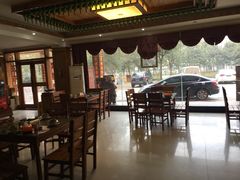 -宏源美食城(瑞阳店)