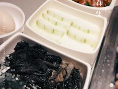 -海底捞火锅(关山保利店)
