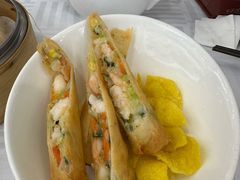 -聚龙酒家(富豪花园店)