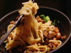 -索拉古贝(义乌北苑店)