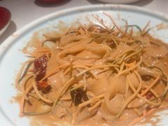 -大鸭梨烤鸭店(花园村店)