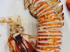 -Ob Aroi Town In Town (Not Ob Aroi franchise)