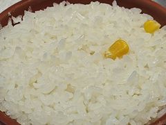 -长湘居(数码大厦店)