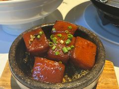 -湘爱(凤凰汇店)