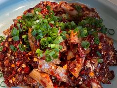 -马旺子酒楼
