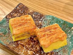 -利之德面屋•烤物(海雅店)