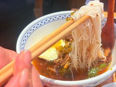 -三两粉(天河汇金店)