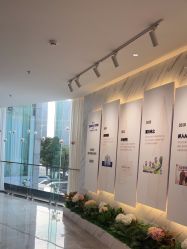 点击看大图 -深圳米兰柏羽医疗美容医院