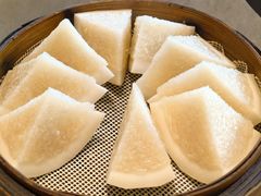 -创味·民间海南菜·非遗藤桥排骨(藤桥·免税城店)