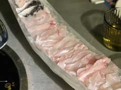 -蚝大仙横琴生蚝火锅(中央汇店)