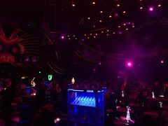 -CLUB OPUS欧贝斯酒吧(合肥店)