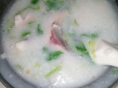 -玲又珑美食(盘福路店)