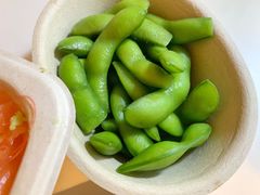 -鮨鲸·和牛烧(三里屯店)