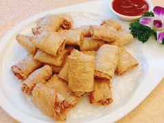 -楼外楼(玉泉店)