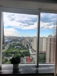 -产后帮产后修复(首城国际店)