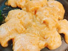 -花味烤肉·拌饭(庐阳万象汇店)