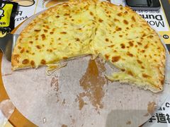 -牛男手造(地铁天虹店)