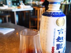 -木守西溪溪隐餐厅