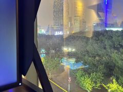 -网鱼网咖·vision pro(黄浦人民公园店)